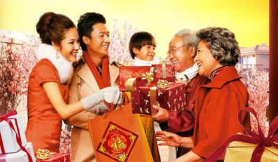 ​送领导的高端礼物排行榜，给领导送礼送什么好