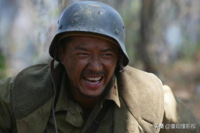 ​龙文章的真实身份（龙文章祖上恐怖职业的隐喻）