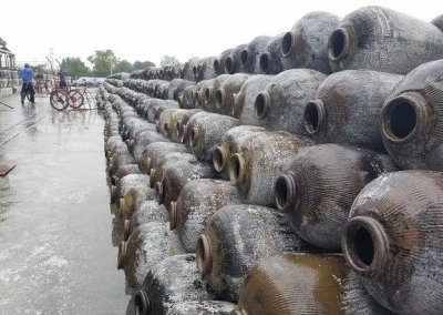 ​塔牌本美为什么这么贵？塔牌本原酒多少钱一瓶