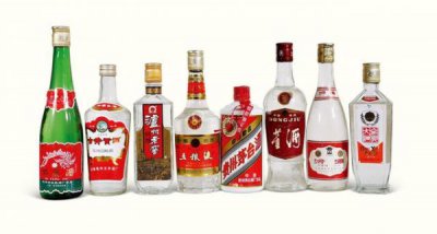 ​西凤六年什么时候出的？西凤6年怎么样?