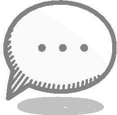 人教版三年级语文上册教案全册(人教版三年级语文上册教案反思与总结)-第1张图片-