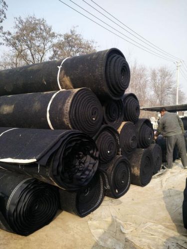 温室保温被材料  温室保温被工作原理-第1张图片-