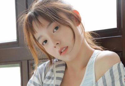 ​最撩人的土味情话100句（撩妹套路100句土味情话）