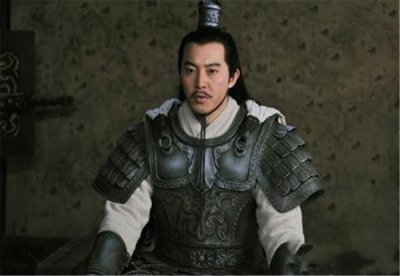 ​孙权和孙策是什么关系（孙策为何要传位孙权）