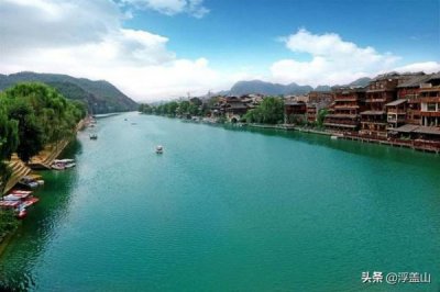 ​贵州白酒的文化，贵州白酒介绍