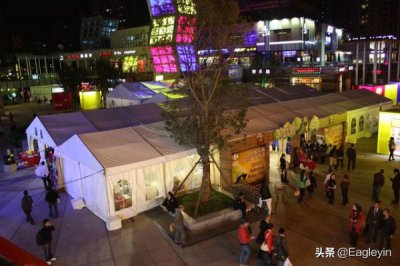 ​进口葡萄酒销售上海(进口葡萄酒销售需要什么证件)