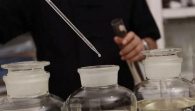 ​老酒回收价格查询(老酒回收网价格查询)