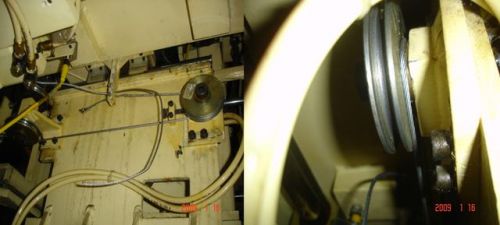 四轮定位仪价格一览表(四轮定位仪价格多少钱一台)-第2张图片-