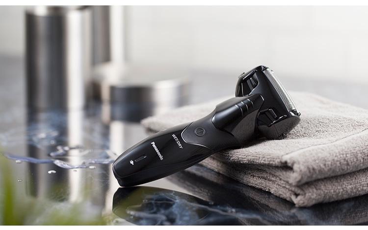 剃须刀推荐哪个性价比高(口碑最好的电动剃须刀)