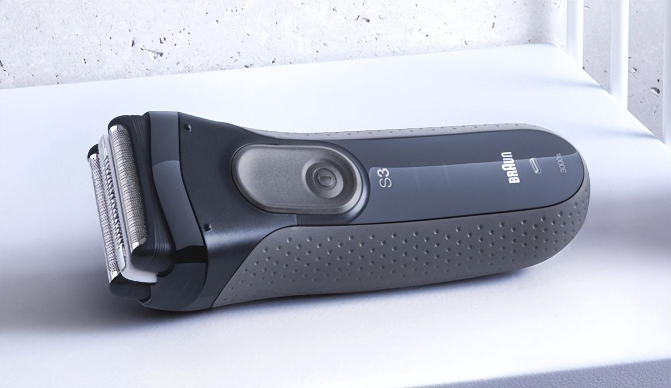 剃须刀推荐哪个性价比高(口碑最好的电动剃须刀)