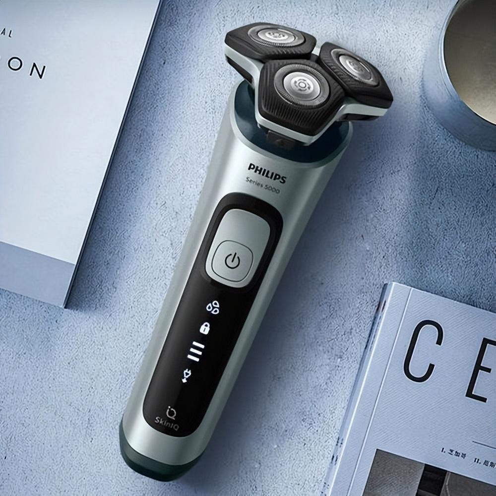 剃须刀推荐哪个性价比高(口碑最好的电动剃须刀)