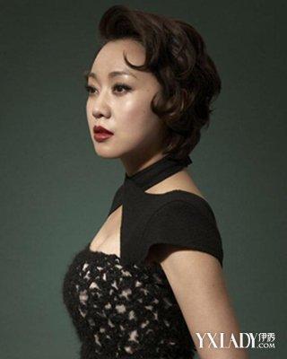 扬州十大高档小区(扬州高档小区有哪些)