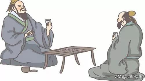 托腮是什么意思(女生托腮暗示什么意思)