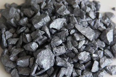 ​硅铁是什么材料(硅铁的作用与用途)