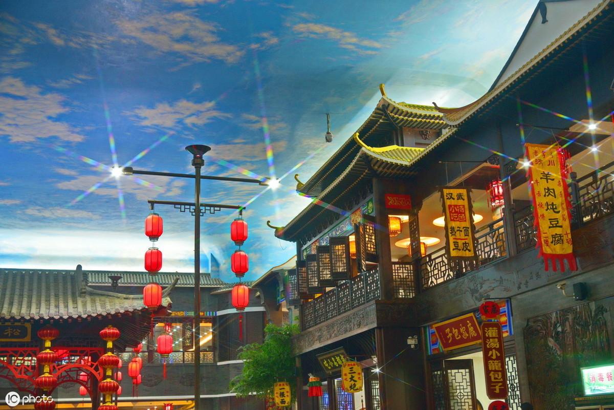 汴京是哪个朝代的都城(汴京是现在的哪个城市)