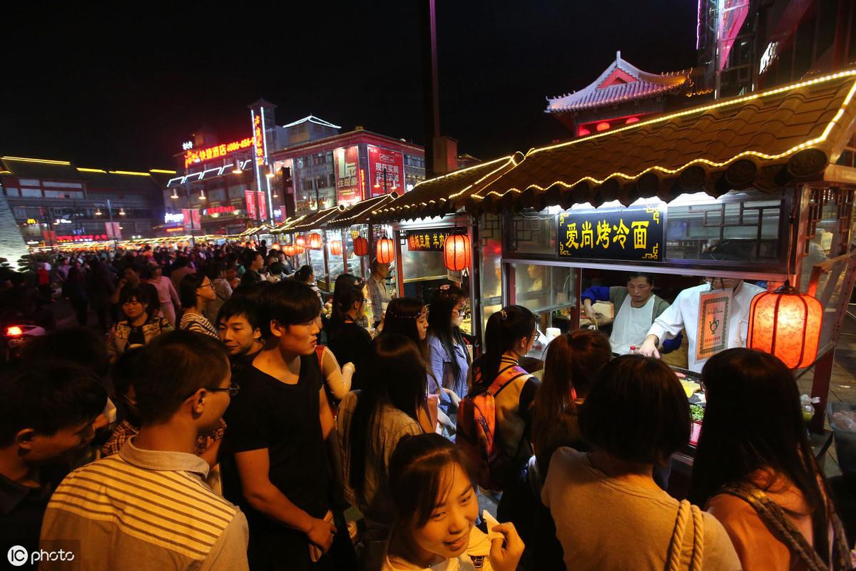 汴京是哪个朝代的都城(汴京是现在的哪个城市)