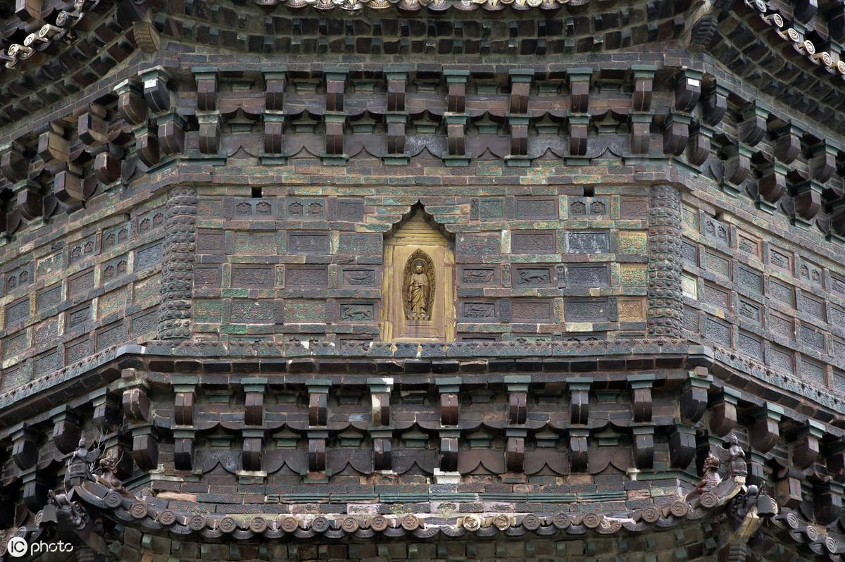 汴京是哪个朝代的都城(汴京是现在的哪个城市)