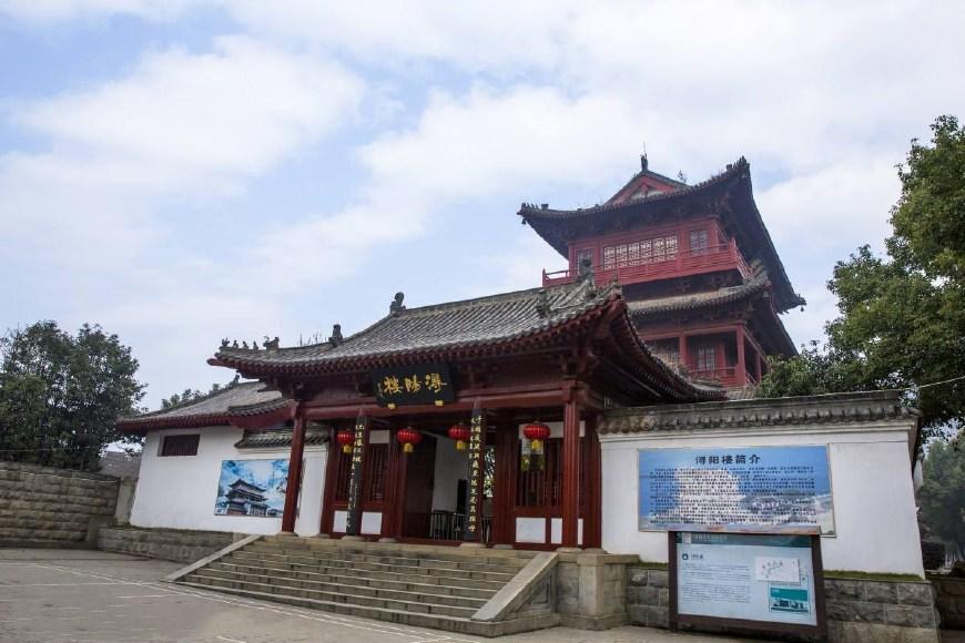 江州是现在的什么地方(江州是指今天的哪里)