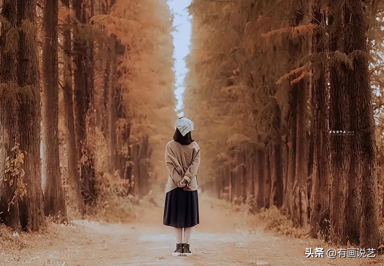 如隔三秋的三秋指什么时间(一日不见如隔三秋的三秋是指什么)