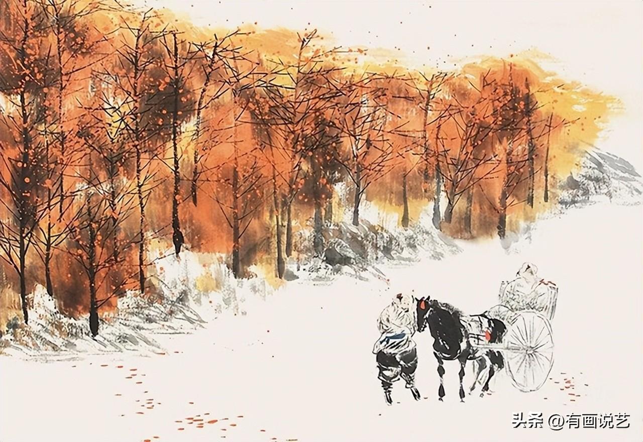 如隔三秋的三秋指什么时间(一日不见如隔三秋的三秋是指什么)