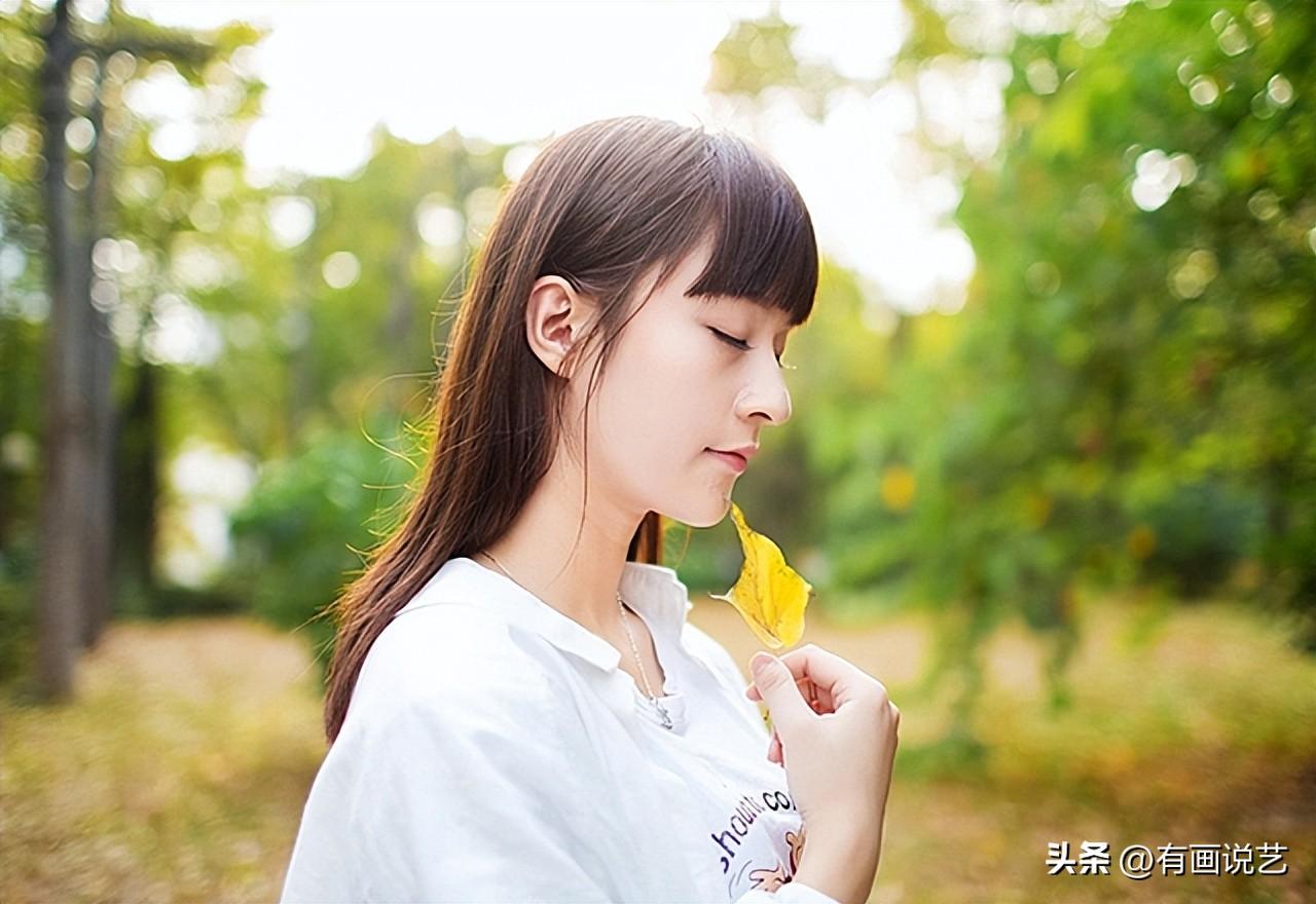 如隔三秋的三秋指什么时间(一日不见如隔三秋的三秋是指什么)