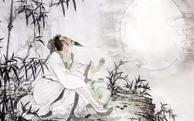 ​如隔三秋的三秋指什么时间(一日不见如隔三秋的三秋是指什么)