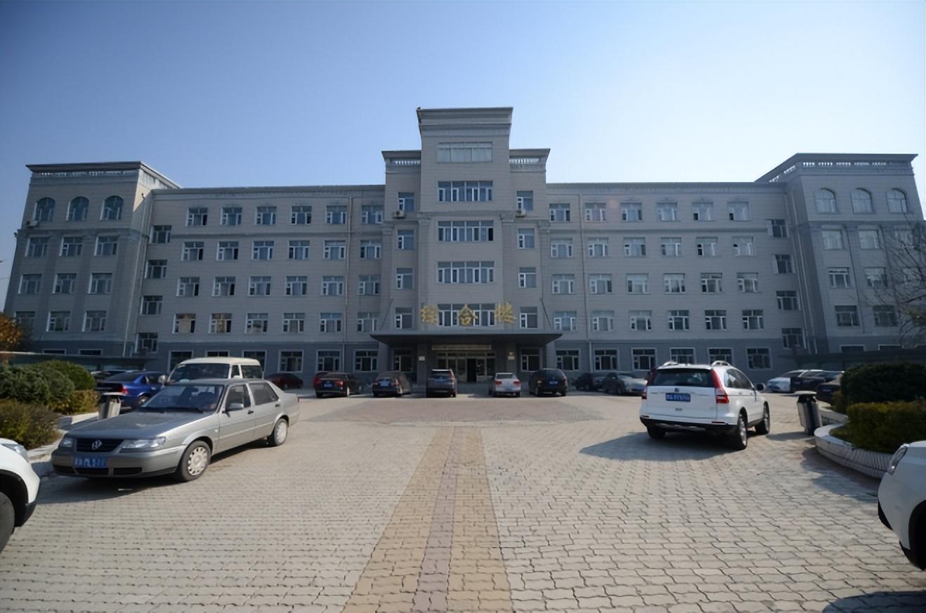 哈师大是一本还是二本(哈师大是双一流大学吗)