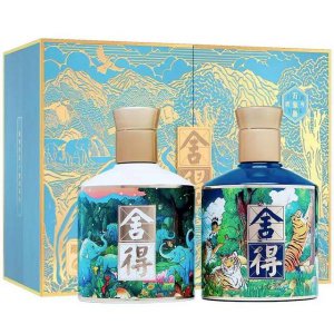 ​鸿运金牛多少钱，金茅酒鸿运多少钱一瓶