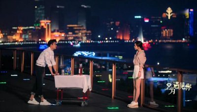 ​泸州老窖桃花醉酒好不好，泸州老窖桃花醉保质期是多久