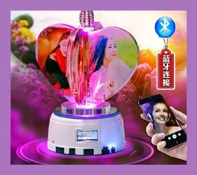 淘宝上卖避孕套(女生大量二手转卖七夕礼物)(11)