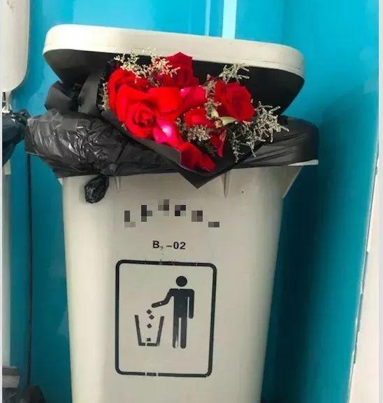 淘宝上卖避孕套(女生大量二手转卖七夕礼物)(7)