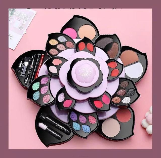 淘宝上卖避孕套(女生大量二手转卖七夕礼物)(12)