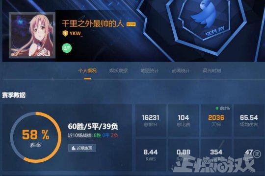 卢本伟要回归去哪直播(卢本伟又复出了)(6)