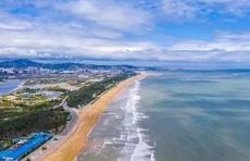 日照哪个房子最值得买(碧山临海寻一处心灵栖息地)(1)