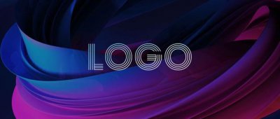 ​小米发布会立体ppt（小米发布会上100多页PPT都带logo）