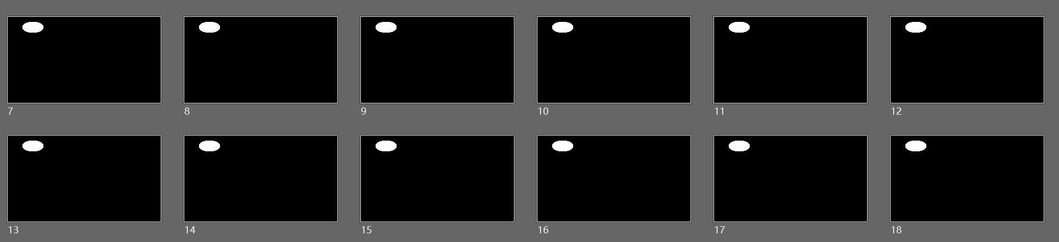 小米发布会立体ppt（小米发布会上100多页PPT都带logo）(14)