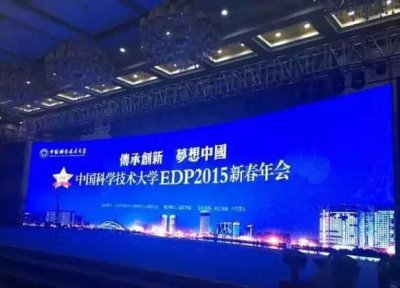 ​法国戈斯曼红酒价格表(戈斯曼红酒价格表)