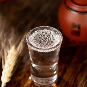 ​葡萄酒酵母发酵的最佳条件(葡萄酒酵母发酵的温度一般不超过)