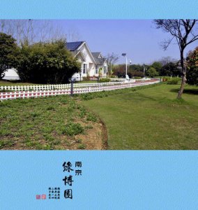 ​绿博园地址在哪里(绿博园地址?郑州绿博园在哪里?)