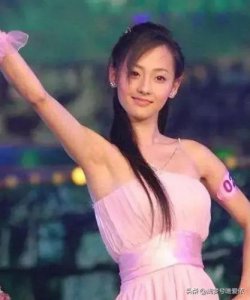 ​张嘉倪寻找紫菱图片  张嘉倪寻找紫菱片段