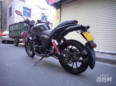 ​大地鹰王250街车报价(大地鹰王250街车配件)