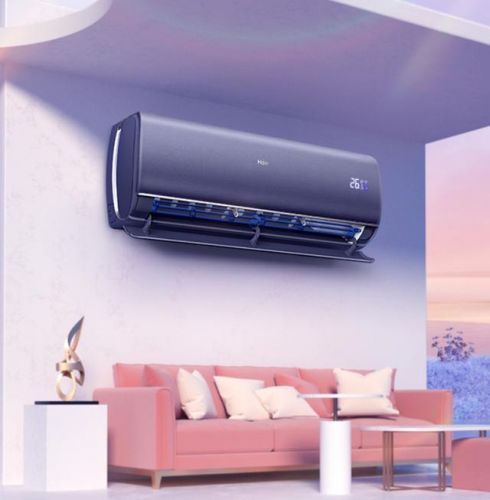 美的空调质量怎么样值得买不(美的空调质量怎么样有知道的吗)-第2张图片-