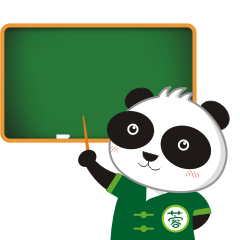 四川地图全图高清版本可放大图 最新版四川省标准地图发布(2)