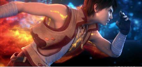 武动乾坤祖石和祖符哪个强（武动乾坤祖石为何会）(1)