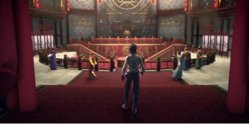 武动乾坤祖石和祖符哪个强（武动乾坤祖石为何会）(2)