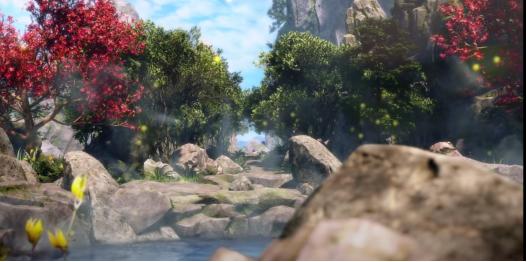 武动乾坤祖石和祖符哪个强（武动乾坤祖石为何会）(3)