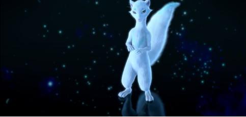 武动乾坤祖石和祖符哪个强（武动乾坤祖石为何会）(5)