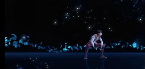 武动乾坤祖石和祖符哪个强（武动乾坤祖石为何会）(4)