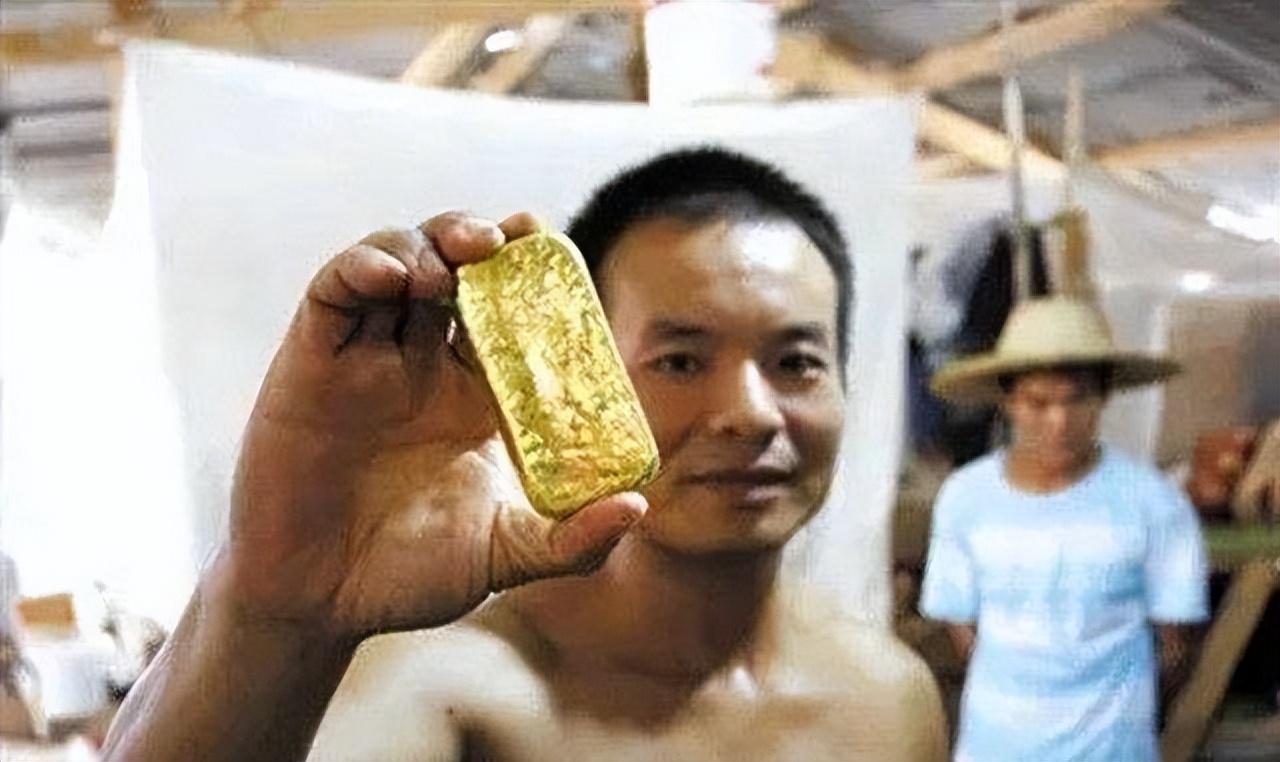 横州和上林哪个发展好(上林和横州哪个发达)