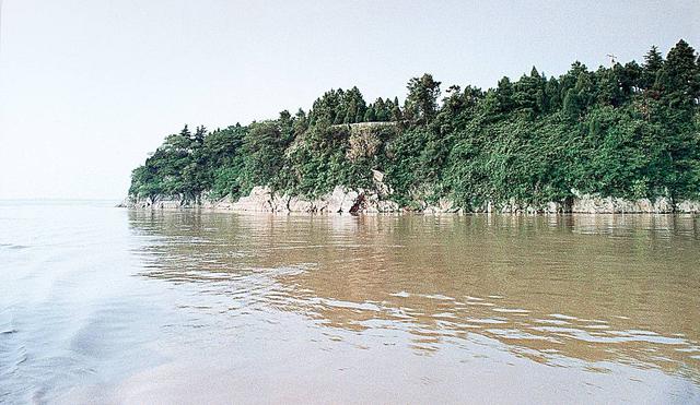 赤壁之战过程简介（百科知识赤壁之战）(2)